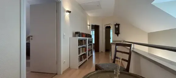 3 غرف نوم بنغالو في Vorpommern-Rugen, Germany رقم 332828 11