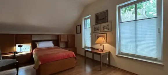 3 غرف نوم بنغالو في Vorpommern-Rugen, Germany رقم 332828 16