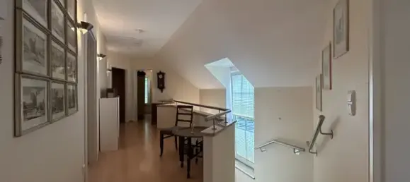 3 غرف نوم بنغالو في Vorpommern-Rugen, Germany رقم 332828 10