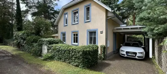 3 غرف نوم بنغالو في Vorpommern-Rugen, Germany رقم 332828 3