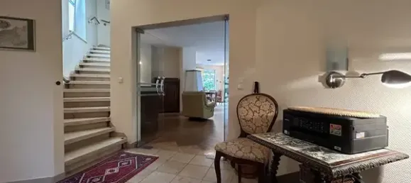 3 غرف نوم بنغالو في Vorpommern-Rugen, Germany رقم 332828 6