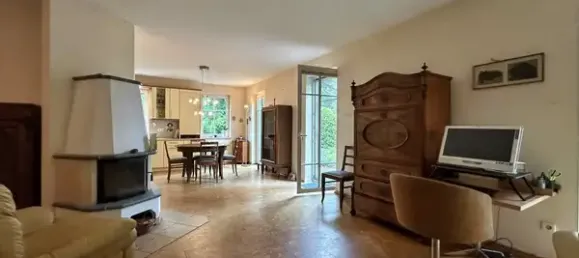 3 غرف نوم بنغالو في Vorpommern-Rugen, Germany رقم 332828 7