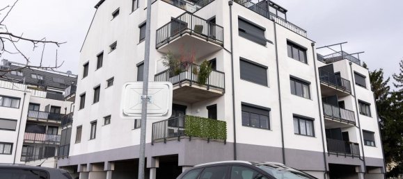 6غرفة عقار تجاري في Tulln an der Donau, Austria رقم 141511 5