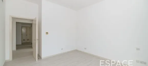 3 chambres Villa à The Lakes, UAE No. 106227 15