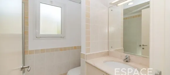 3 chambres Villa à The Lakes, UAE No. 106227 9