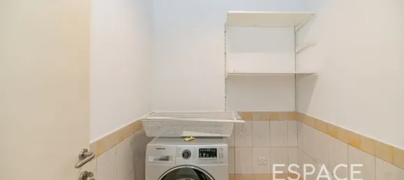 3 chambres Villa à The Lakes, UAE No. 106227 4