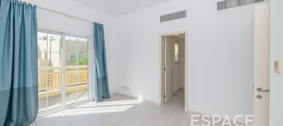 3 chambres Villa à The Lakes, UAE No. 106227 16