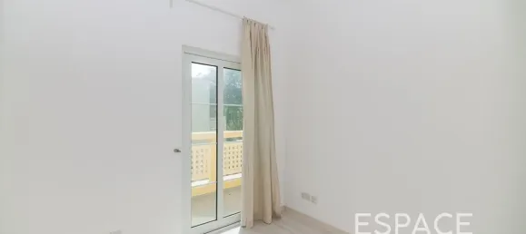 3 chambres Villa à The Lakes, UAE No. 106227 14