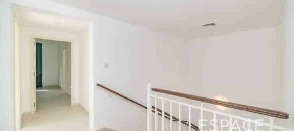 3 chambres Villa à The Lakes, UAE No. 106227 10