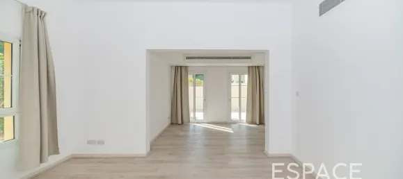 3 chambres Villa à The Lakes, UAE No. 106227 5