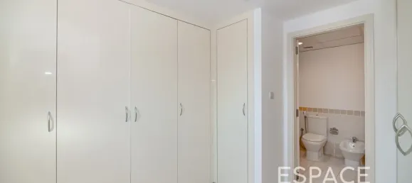 3 chambres Villa à The Lakes, UAE No. 106227 17