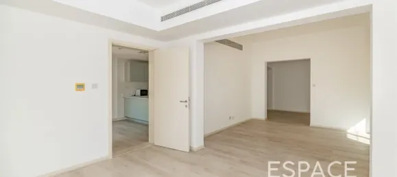 3 chambres Villa à The Lakes, UAE No. 106227 6