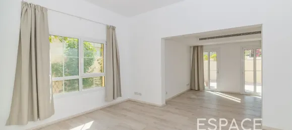 3 chambres Villa à The Lakes, UAE No. 106227 2