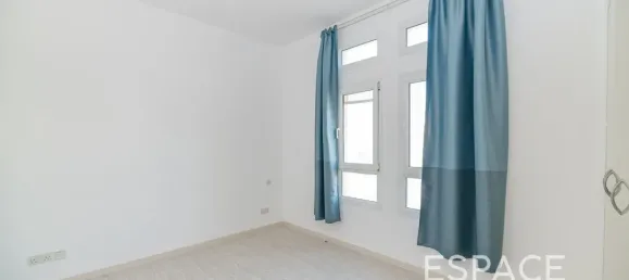 3 chambres Villa à The Lakes, UAE No. 106227 12