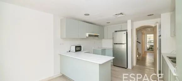 3 chambres Villa à The Lakes, UAE No. 106227 7