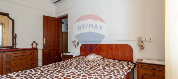 5 rooms Villa in Maracalagonis, Italy No. 21973 24