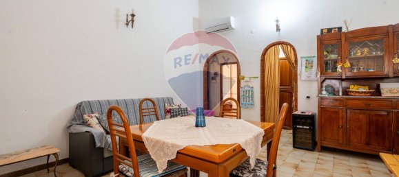 5 rooms Villa in Maracalagonis, Italy No. 21973 5