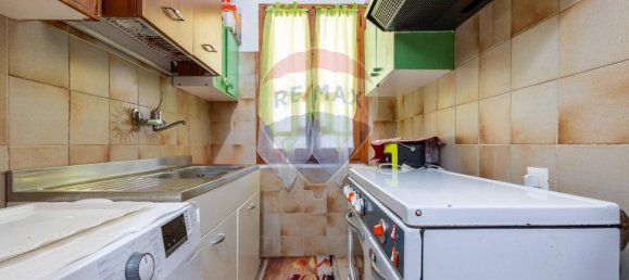 5 rooms Villa in Maracalagonis, Italy No. 21973 3