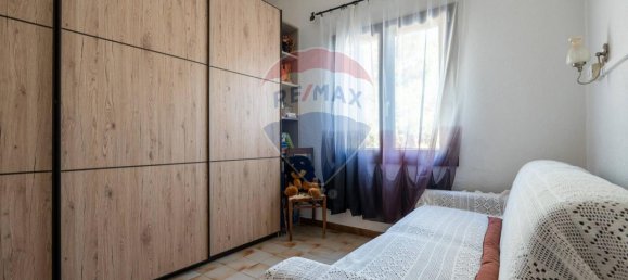 5 rooms Villa in Maracalagonis, Italy No. 21973 25