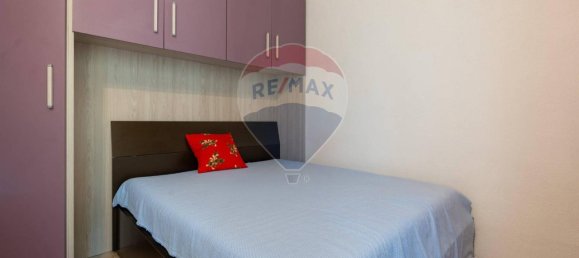 5 rooms Villa in Maracalagonis, Italy No. 21973 19