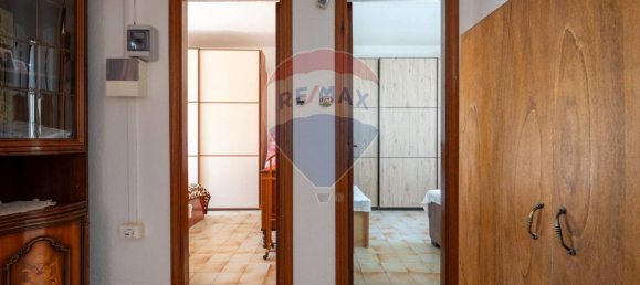 5 rooms Villa in Maracalagonis, Italy No. 21973 17