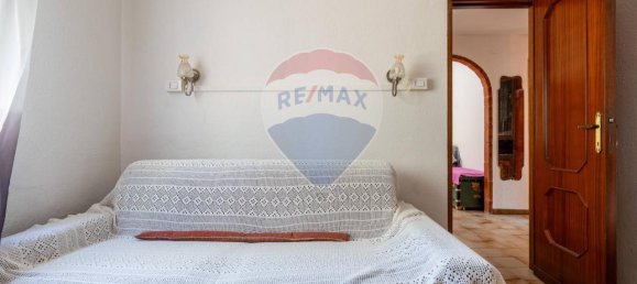 5 rooms Villa in Maracalagonis, Italy No. 21973 26