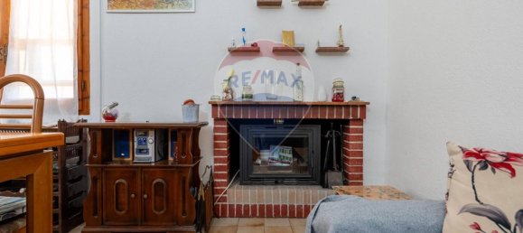 5 rooms Villa in Maracalagonis, Italy No. 21973 4