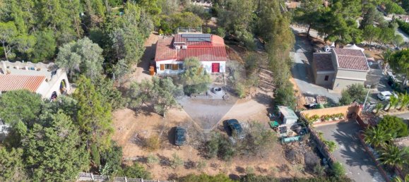 5 rooms Villa in Maracalagonis, Italy No. 21973 13