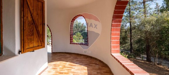 5 rooms Villa in Maracalagonis, Italy No. 21973 2