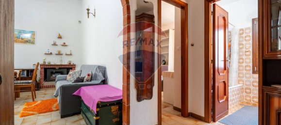5 rooms Villa in Maracalagonis, Italy No. 21973 27