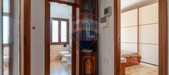 5 rooms Villa in Maracalagonis, Italy No. 21973 18