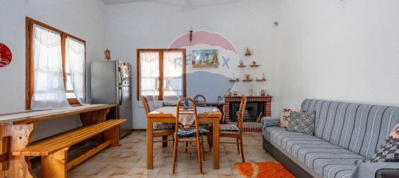 5 rooms Villa in Maracalagonis, Italy No. 21973 6