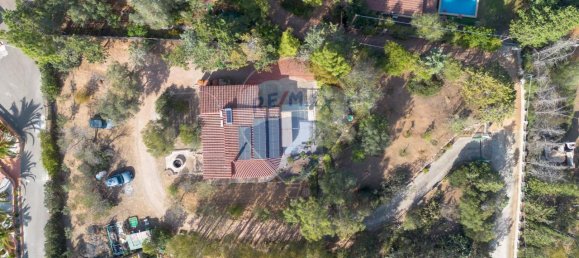 5 rooms Villa in Maracalagonis, Italy No. 21973 9