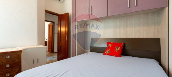 5 rooms Villa in Maracalagonis, Italy No. 21973 20