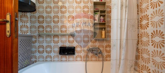 5 rooms Villa in Maracalagonis, Italy No. 21973 22