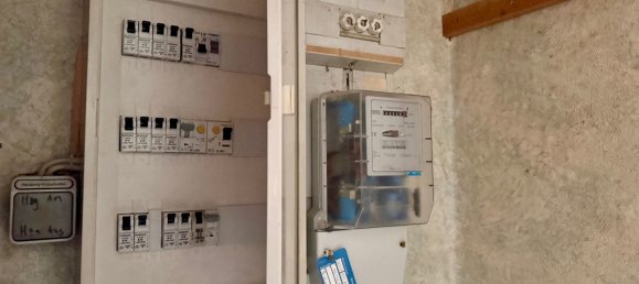 Таунхаус с 4 комнатами в Мекленбургское Поозёрье, Германия № 213617 9