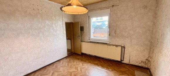 Таунхаус с 4 комнатами в Мекленбургское Поозёрье, Германия № 213617 2