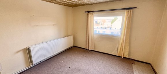 Таунхаус с 4 комнатами в Мекленбургское Поозёрье, Германия № 213617 7