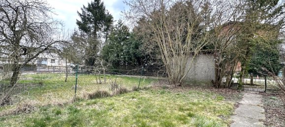 Таунхаус с 4 комнатами в Мекленбургское Поозёрье, Германия № 213617 16