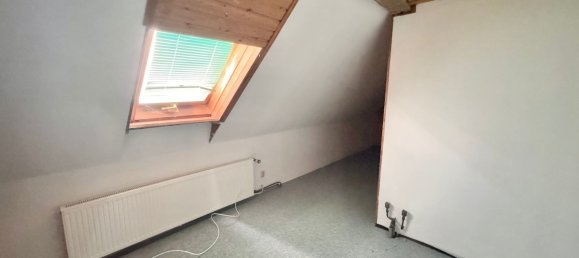 Таунхаус с 4 комнатами в Мекленбургское Поозёрье, Германия № 213617 8