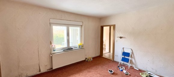 Таунхаус с 4 комнатами в Мекленбургское Поозёрье, Германия № 213617 3