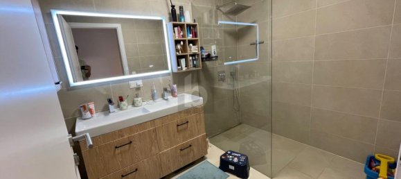 3 rooms Apartment in Stockerau, Austria No. 246443 2