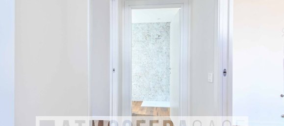 3 rooms Apartment in Bergamo, Italy No. 276492 10