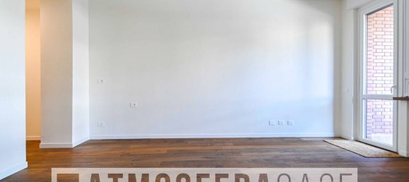 3 rooms Apartment in Bergamo, Italy No. 276492 7