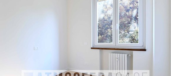 3 rooms Apartment in Bergamo, Italy No. 276492 19