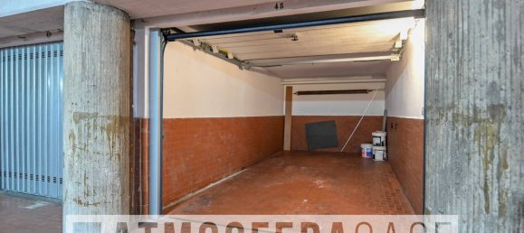 3 rooms Apartment in Bergamo, Italy No. 276492 27