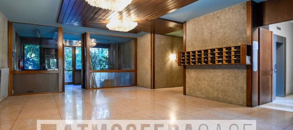 3 rooms Apartment in Bergamo, Italy No. 276492 26