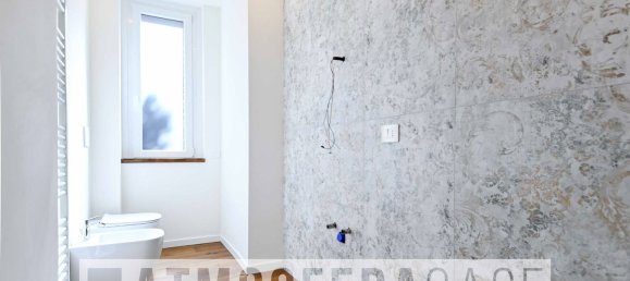 3 rooms Apartment in Bergamo, Italy No. 276492 15