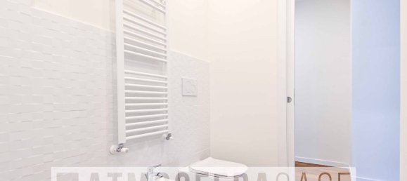 3 rooms Apartment in Bergamo, Italy No. 276492 23