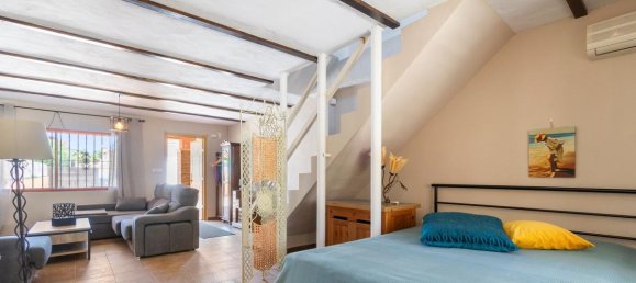 2 bedrooms Townhouse in Los Balcones, Spain No. 12821 8